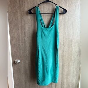 REI Co Op Casual Athletic Dress - S